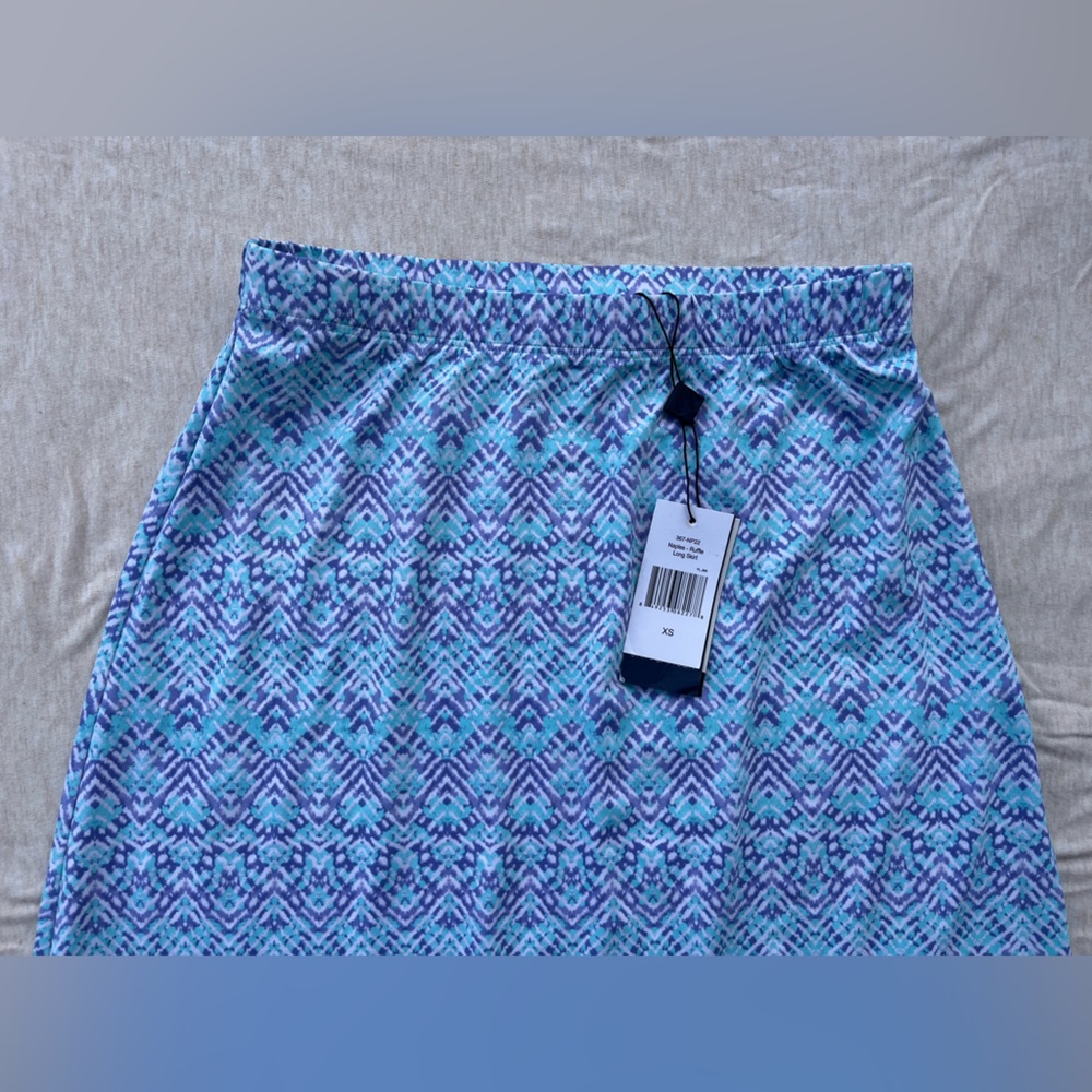 Cabana life skirt - S - Picture 5 of 5